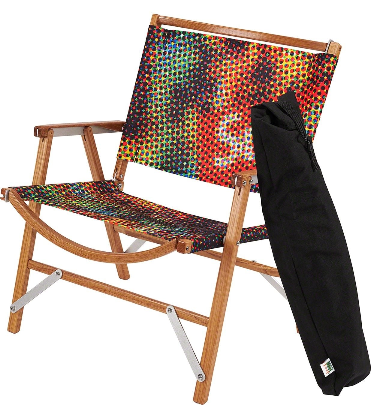 Supreme®/Kermit Chair view 16
